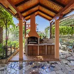 Apartment Bumbak By Interhome