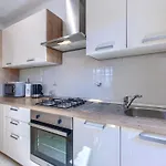 Apartment Bumbak By Interhome